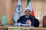 مطرح شدن شورا هیئات مذهبی بعنوان مرجعیت دینی در جامعه