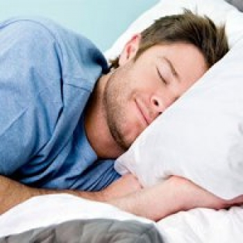 بیخوابی عامل بیماری های جسمی و اعصاب