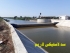 بهره برداری از دو سد لاستیکی لاریم و پازوار تا پایان سال در استان مازندران
