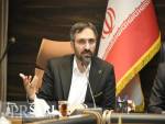 اقدامات اساسی شهردار ساری از تعیین و تکلیف زباله ها تا خروج از روزمرگی