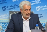رئیس کمیته هسته‌ای مجلس:گام های برجامی ایران برای کاهش سطح تعهدات برداشته خواهد شد