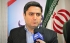 پذیرش « 148 هزار مسافر » در مراکز اسکان فرهنگیان مازندران