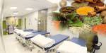 پنج بیمارستان طب سنتی در مازندران فعال است