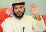 استعفای دسته جمعی رئیس و هیئت رئیسه فدراسیون فوتبال امارات