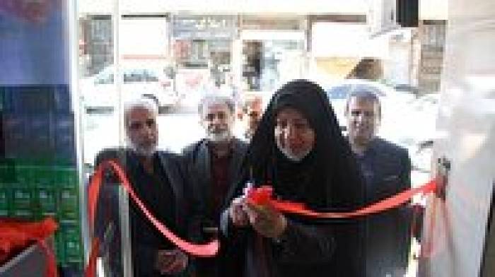 طرح‌های حمایتی بهزیستی مازندران: در هفته دولت ۱۱۴ پروژه بهره‌برداری می‌شود