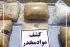 اجرای طرح یاریگران زندگی نیاز به آگاهی و اشراف دارد