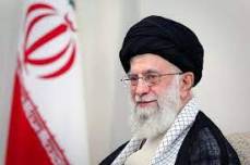 دوران دانش آموزی بزرگترین فرصت برای نهادینه کردن آرمان انقلاب است