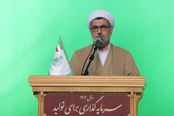 وقف‌های جدید؛ گام مؤثر در حمایت از آینده‌سازان یتیم و بی‌سرپرست