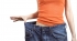 چرا پهنای دور کمر زنان مهم است؟