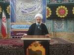 آیت‌الله معلمی: مسئولان در ترویج نماز و حجاب الگو باشند