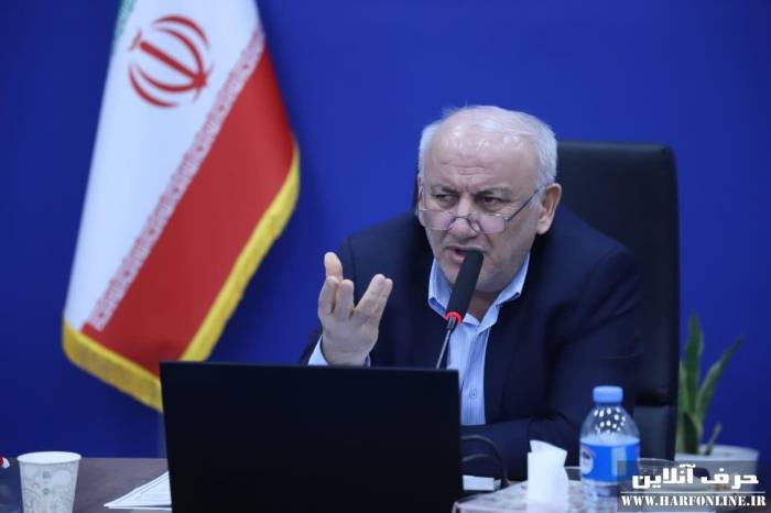 استاندار مازندران: خبرنگاران مشاوران صدیق ما هستند