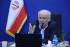 استاندار مازندران: خبرنگاران مشاوران صدیق ما هستند