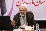 ۶ پرونده تخلف انتخاباتی فضای مجازی در مازندران تشکیل شد