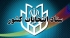 نتیجه تایید یا رد صلاحیت کاندیداهای انتخابات مجلس یازدهم در قائمشهر