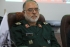 ساخت 493 واحد مسکونی برای مددجویان کمیته امداد مازندران توسط سپاه