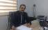 720 نفر در واحدهای صنعتی سیمرغ مشغول به کار هستند/بیش از یک هزار و 980 بازرسی از واحد صنفی انجام شد