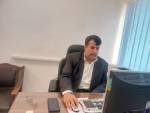 شیوع پشه آئدس در مازندران؛ دکتر گران: &quot;آگاهی و پیشگیری ضروری است&quot;