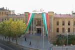 دانش آموزان دبستان دخترانه متقین از موزه بانک ملی ایران بازدید کردند