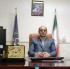 رئیس کمیته امداد قائشمهر