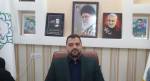 کلنگ زنی پروژه ۳۳۲ هکتاری پارک میانسی شهر زیراب در مازندران بعد از یک دهه پیگیری