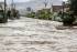 بارندگی بیش از ۲۰ میلیارد تومان به سوادکوه خسارت زد