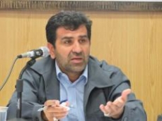 بابایی کارنامی؛ بودجه سال 99  تولید محور نیست/مجلس باید دولت پاسخگو تحویل جامعه دهد