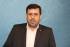 طرح ویژه نظارت بر بازار مدارس در مازندران کلید خورد/ گامی برای تضمین عرضه و قیمت مناسب