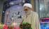 امام جمعه جویبار