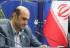 قائمشهری ها بیش از 250 میلیون تومان زکات فطره دادند