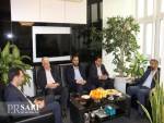وعده شهردار ساری عملی شد؛ تحولی بزرگ در راه است