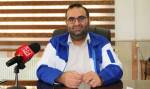 افتتاح هنرستان ملوان در مازندران به منظور تربیت نیروی انسانی متخصص در حوزه دریانوردی
