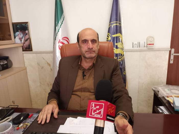 توزیع ۳ هزار بسته گوشت قربانی در قائمشهر؛ جهش ۶۰ درصدی نسبت به سال گذشته