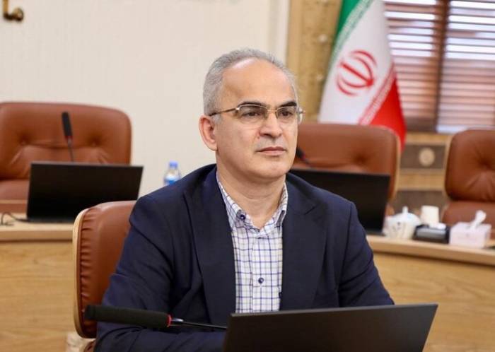 تجدید نظر در مراقبت‌های بارداری؛ کلید نجات مادران در خطر