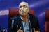 بهره مندی از بخشودگی ۱۰۰ درصدی جرائم مالیاتی