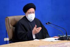رئیس جمهوری جمعه میهمان مازندرانی هاست