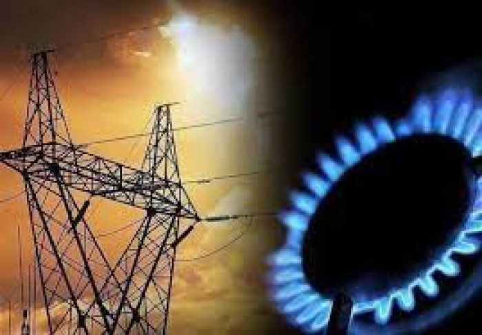 زنگ خطر قطع گاز و برق در زمستان / پایان تعمیرات پالایشگاه‌های گازی تا یک ماه آینده
