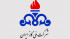 اداره گاز قائمشهر
