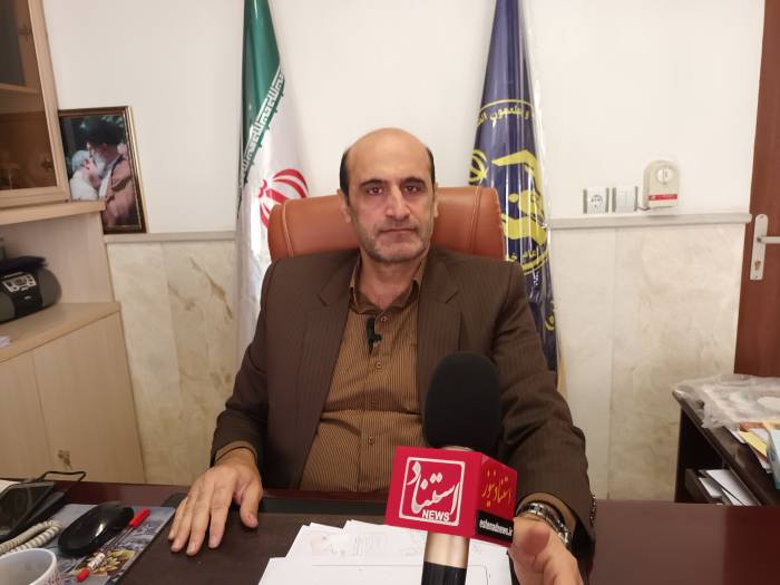 پرداخت بیش از ۱۳ میلیارد تومان وام قرض‌الحسنه توسط صندوق امداد ولایت قائمشهر