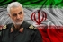 زندگینامه سردار سلیمانی وارد کتب درسی شود