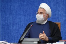 رئیس جمهور