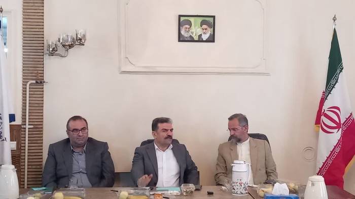کاهش کیفیت آموزش و مهاجرت نیروهای ماهر، تهدیدی جدی برای آینده کشور است