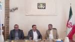 کاهش کیفیت آموزش و مهاجرت نیروهای ماهر، تهدیدی جدی برای آینده کشور است