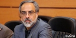 دهقانی فیروزآبادی: خروج ایران از برجام در شرایط کنونی مطرح نیست