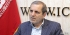 یوسف نژاد: تأخیر در ارائه لایحه کم لطفی به مردم مازندران است