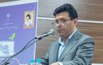 عمران عباسی نماینده مجلس