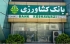 مدیر جدید شعب بانک کشاورزی مازندران منصوب شد