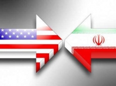 مقررات جدید ایالات متحده، تروریسم اقتصادی علیه مردم عادی ایران را تشدید می‌کند