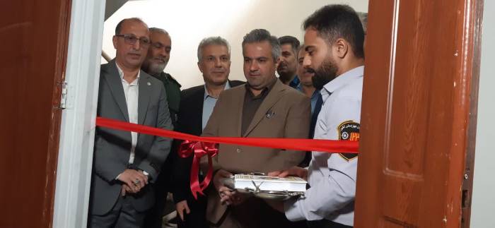 سه خانه و پنج شغل؛ عیدی بهزیستی به مددجویان قائمشهر