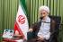 محرم، فرصت مناسبی برای آگاهی‌بخشی در خصوص حوادث جنگ اخیر است