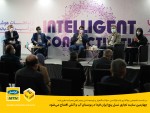 چهارمین سایت 5G ایرانسل فردا در بوستان آب و آتش افتتاح می‌شود
